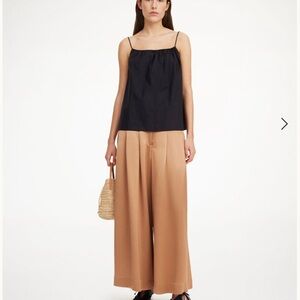 By Malene Birger Dorit Pants